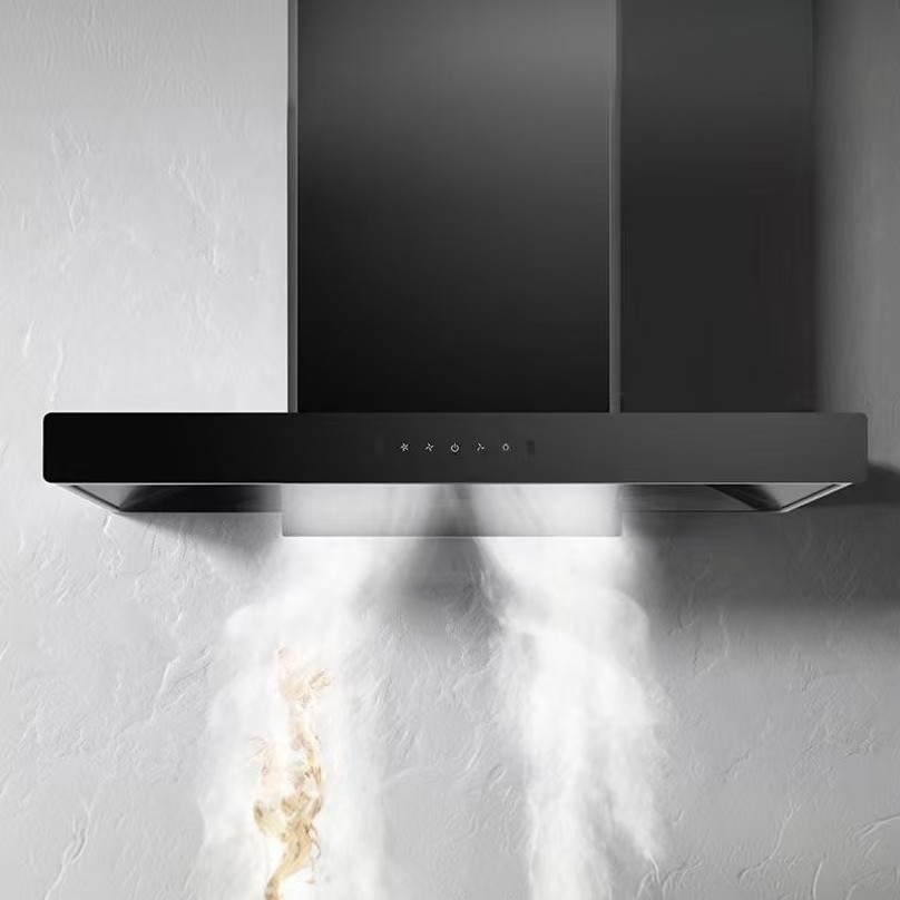 900mm English Version of High- - Kitchen Appliances In English 评论和价格