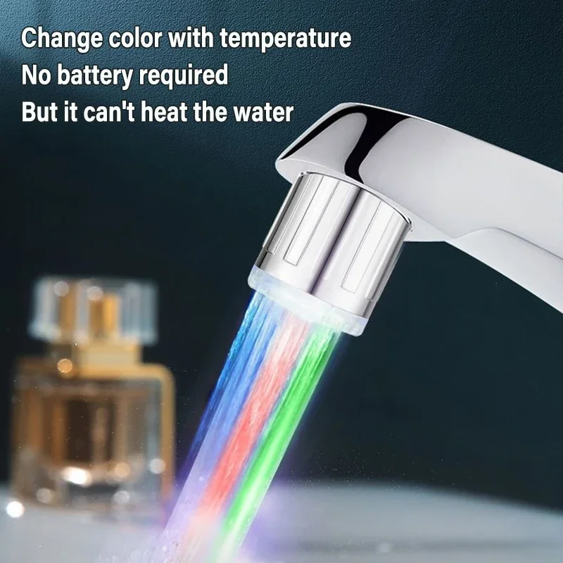 1PC Creative Faucet Extender L - Kitchen Appliances Bundle 评论和价格