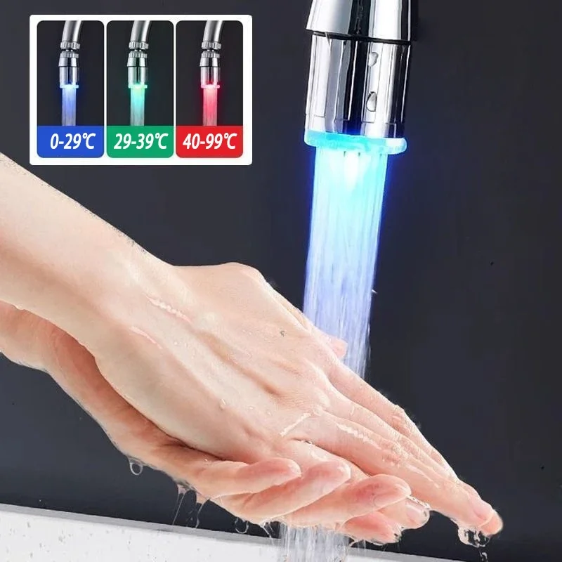 1PC Creative Faucet Extender L - Kitchen Appliances Bundle 评论和价格