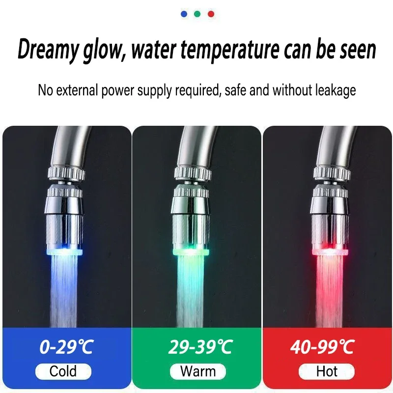 1PC Creative Faucet Extender L - Kitchen Appliances Bundle 评论和价格