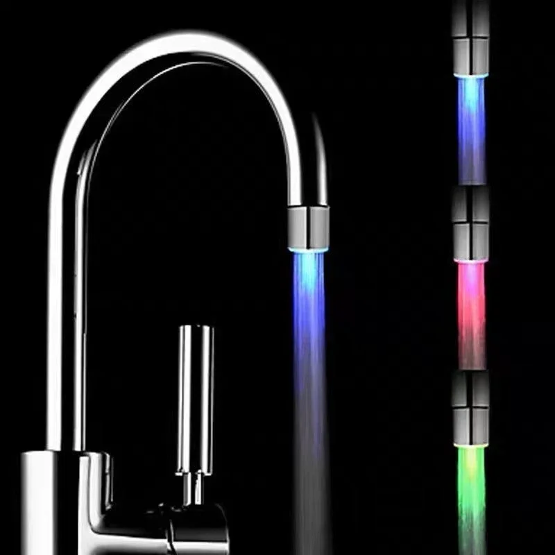 1PC Creative Faucet Extender L - Kitchen Appliances Bundle 评论和价格