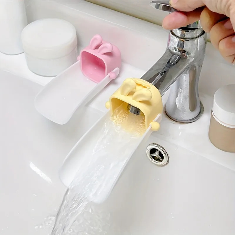 Bathroom & Kitchen Faucet Exte - Kitchen Appliances Bundle 评论和价格