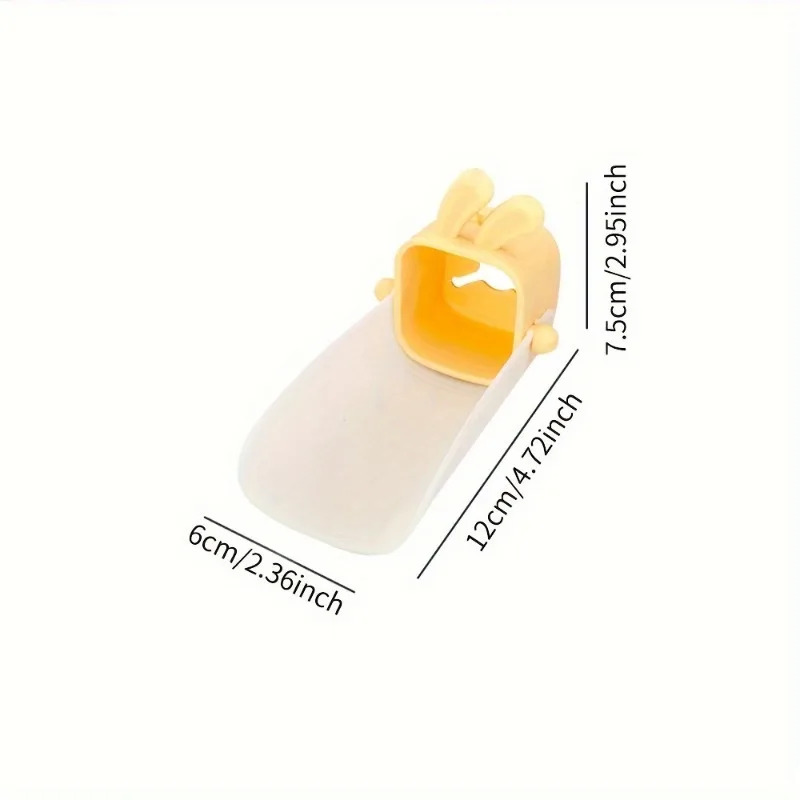 Bathroom & Kitchen Faucet Exte - Kitchen Appliances Bundle 评论和价格