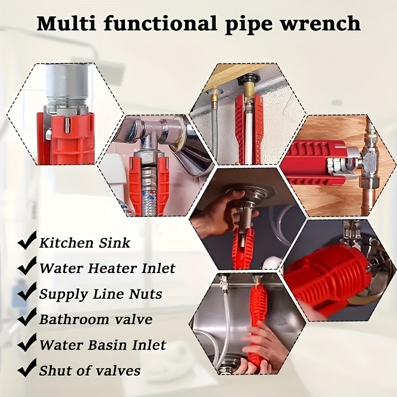 Multifunctional Labor-Saving W - Kitchen Appliances Repair 评论和价格