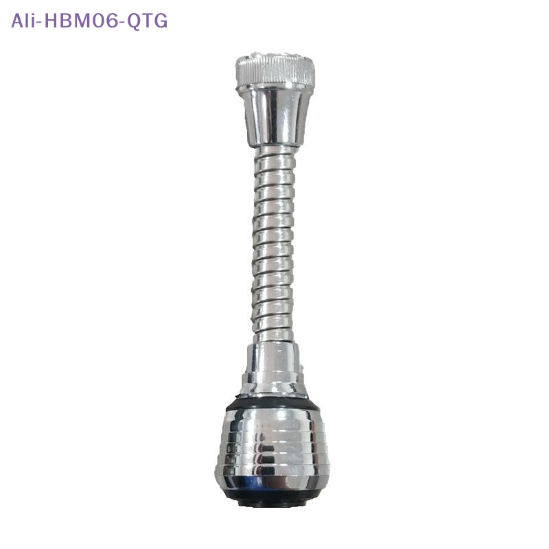 New Faucet Sprayer Extension F - Kitchen Appliances Bundle 评论和价格