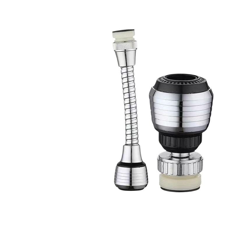 New Faucet Sprayer Extension F - Kitchen Appliances Bundle 评论和价格