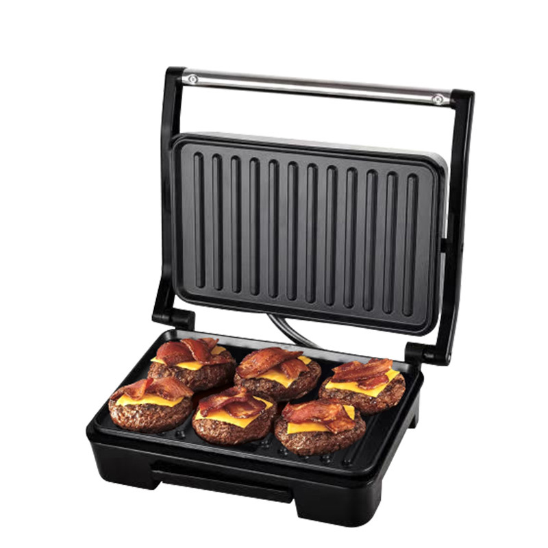 Multifunctional Steak Sandwich - Kitchen Appliances In English 评论和价格