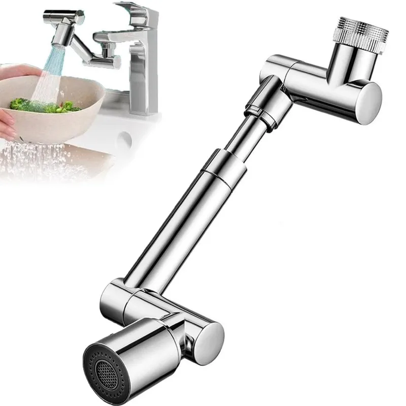 1440 Kitchen Scalable Metal Fa - Kitchen Appliances Bundle 评论和价格