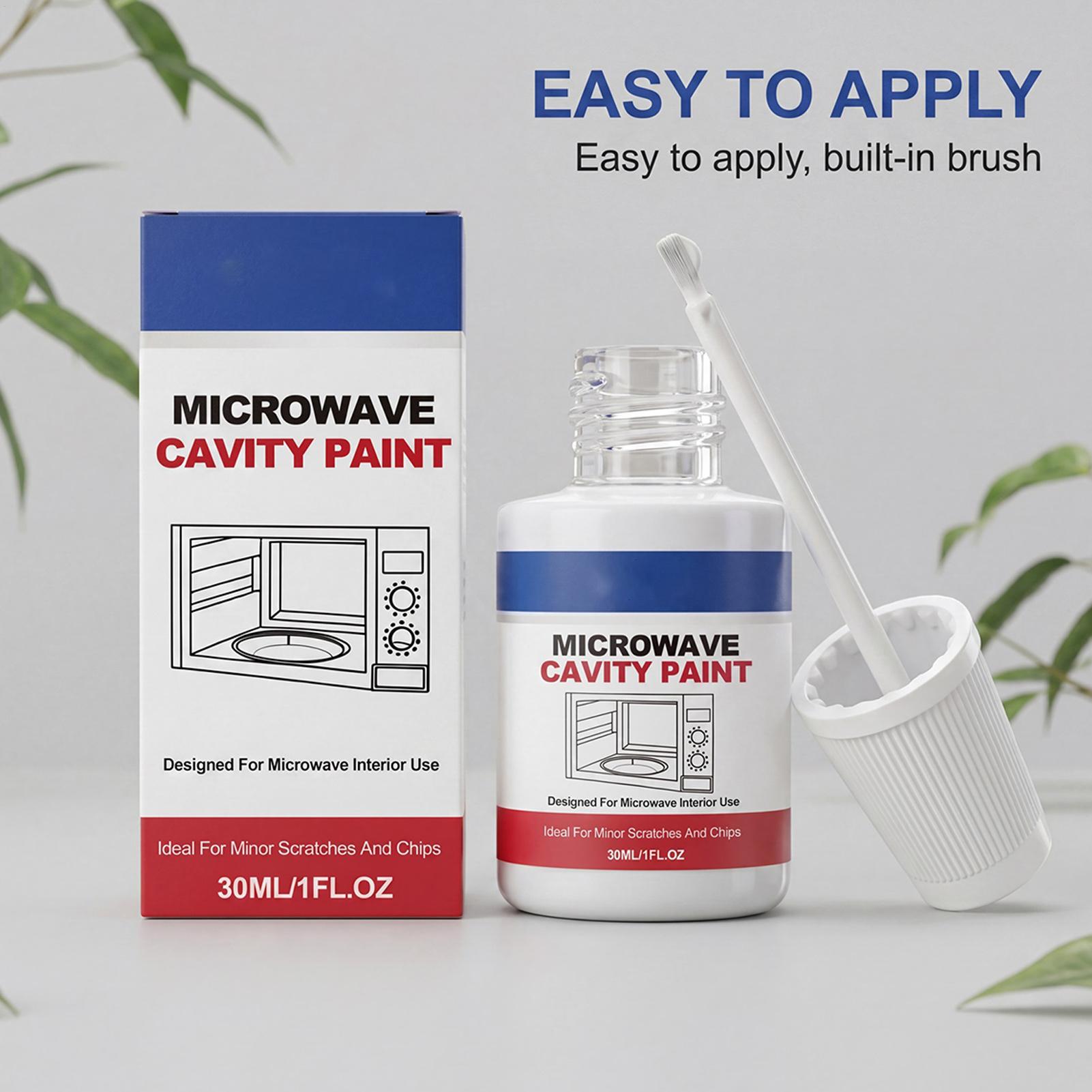 30ml Home Kitchens Microwave I - Kitchen Appliances Repair 评论和价格
