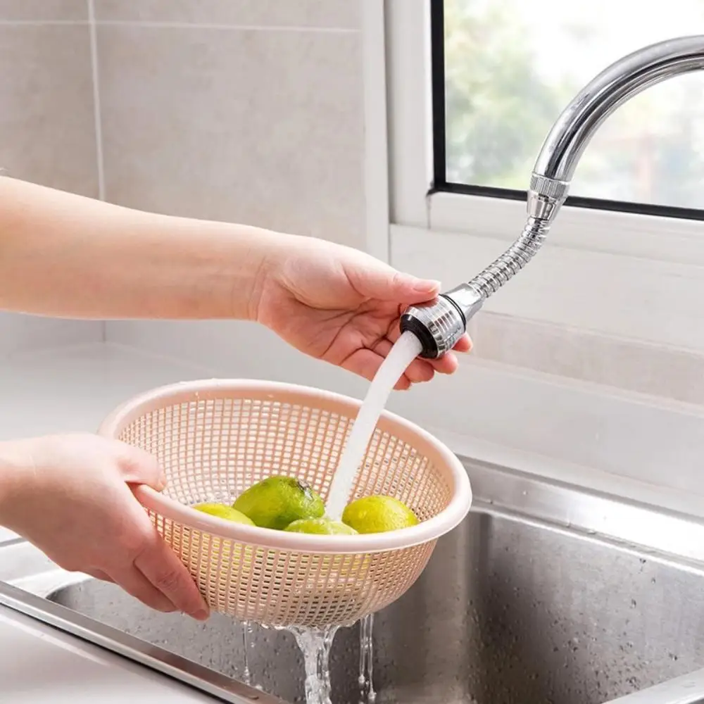 1/2PCS 360 ° Adjustment Kitche - Kitchen Appliances Bundle 评论和价格