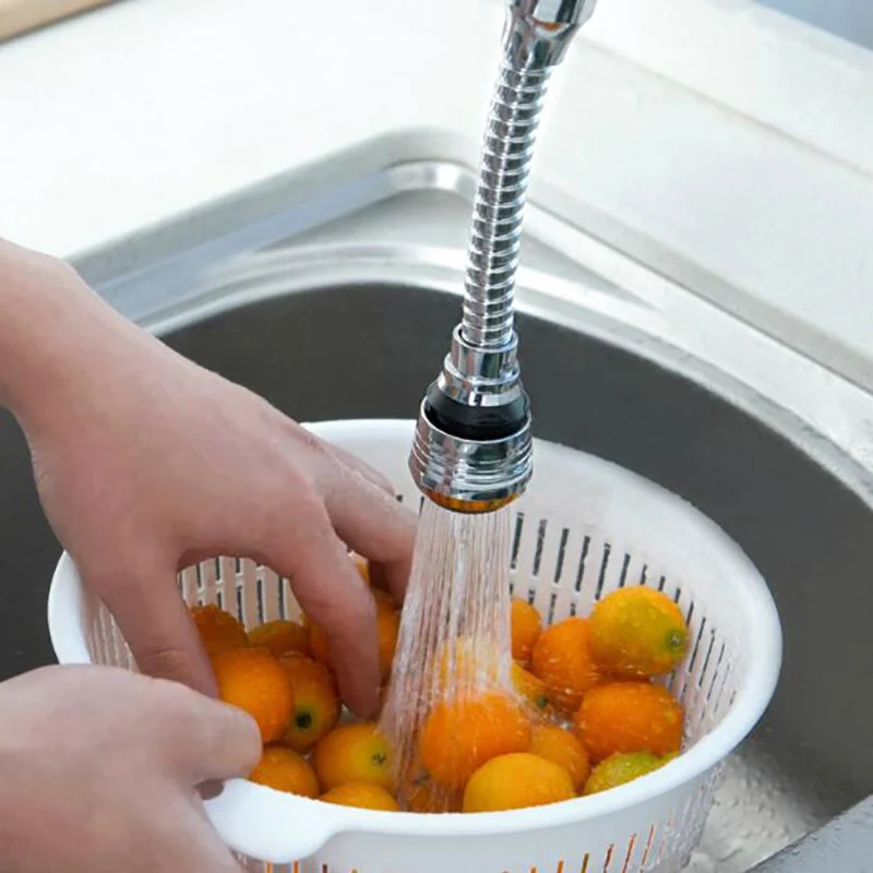 1/2PCS 360 ° Adjustment Kitche - Kitchen Appliances Bundle 评论和价格