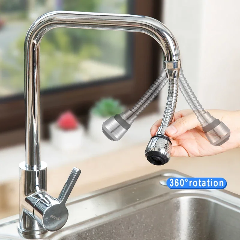 1/2PCS 360 ° Adjustment Kitche - Kitchen Appliances Bundle 评论和价格