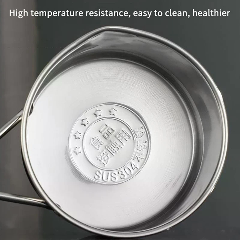 Stainless Steel Deep Fryer Mul - Deep Fryer Stainless 评论和价格