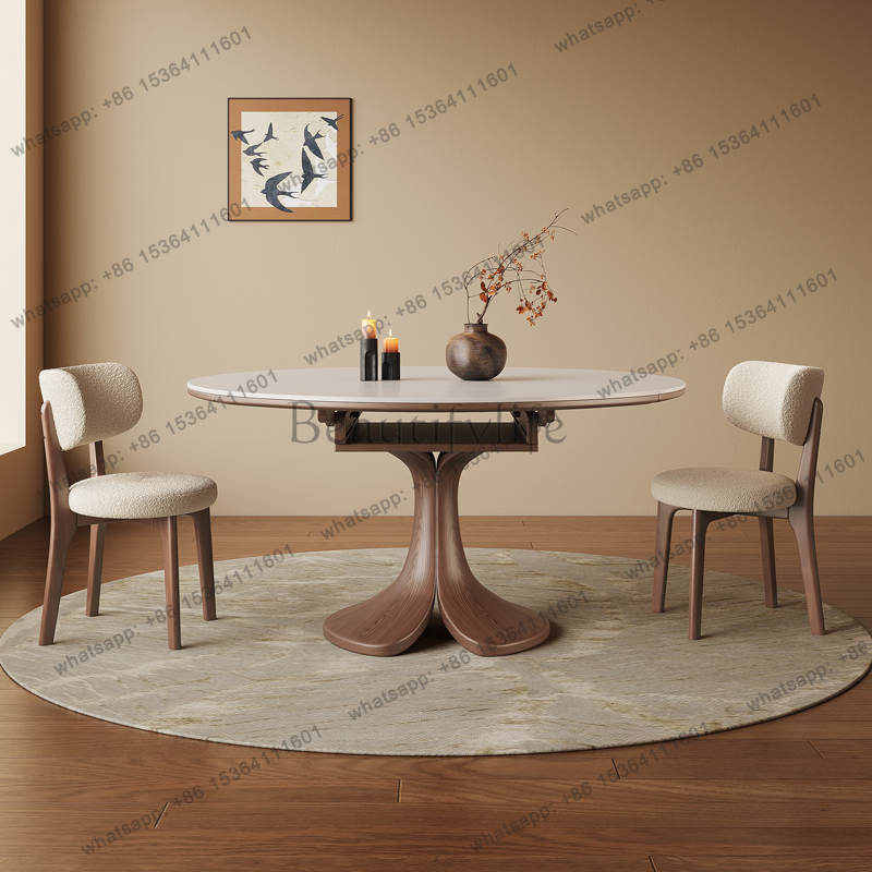 Kitchen Restaurant Space Savin - Kitchen Appliances Table 评论和价格