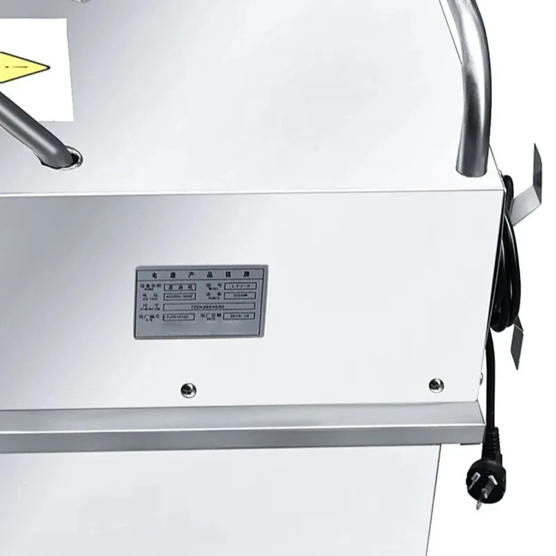 Stainless Steel Mobile Cooking - Deep Fryer Stainless 评论和价格
