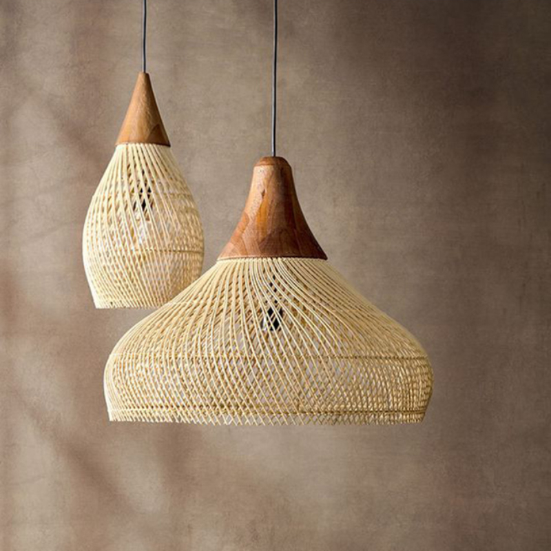 Chinese Style Modest Ceiling L - Kitchen Appliances Table 评论和价格