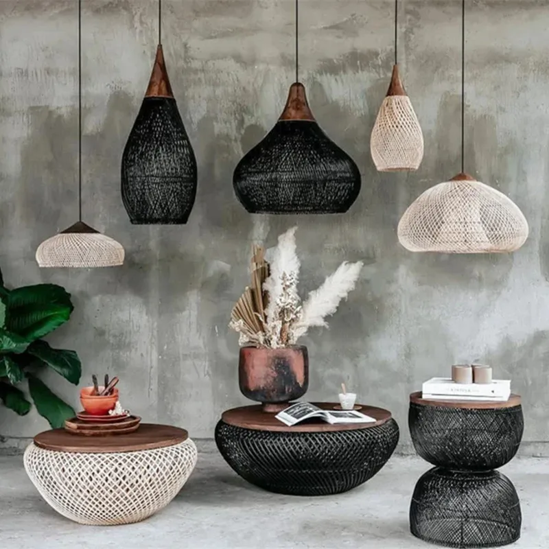 Chinese Style Modest Ceiling L - Kitchen Appliances Table 评论和价格