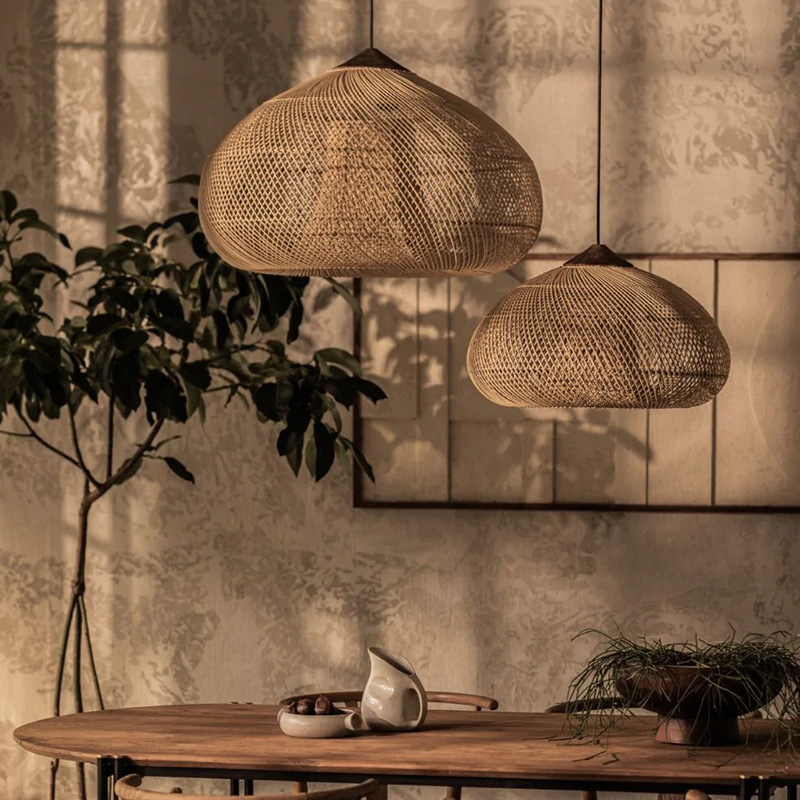 Chinese Style Modest Ceiling L - Kitchen Appliances Table 评论和价格
