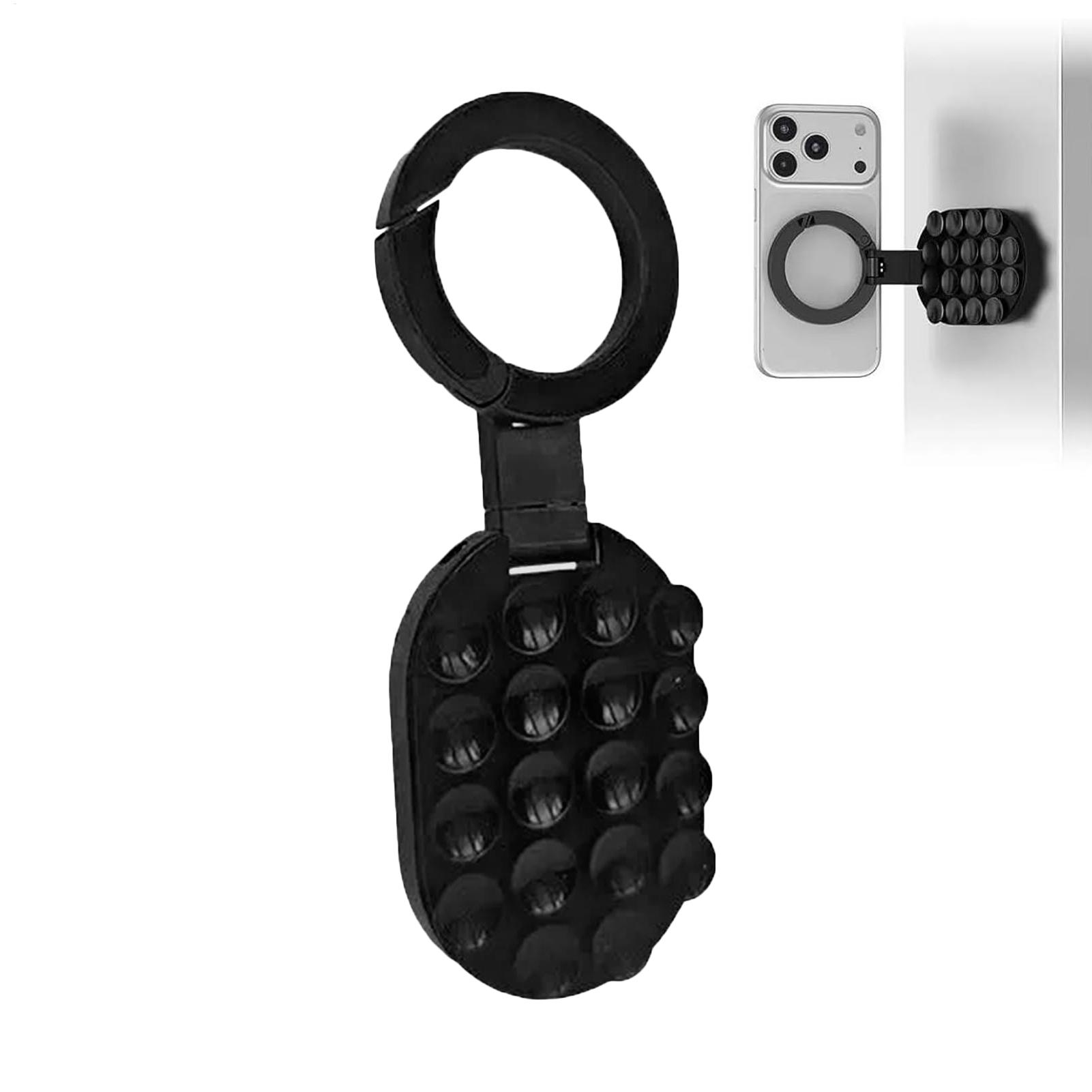 360 Rotating Magnetic Phone Su - Kitchen Appliances And Utensils 评论和价格