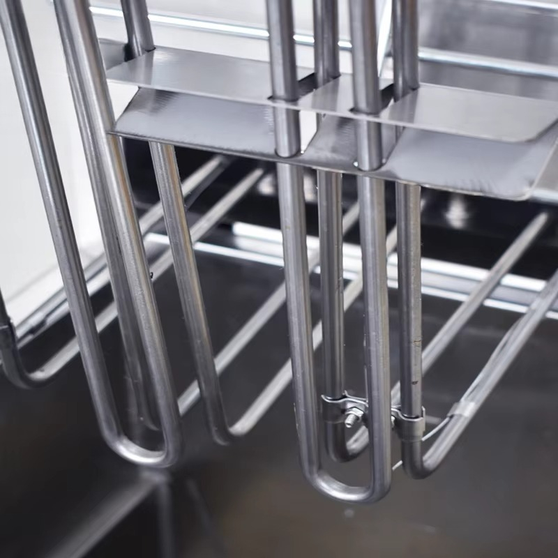 Chefmax 9000W Custom Electric  - Deep Fryer Stainless 评论和价格