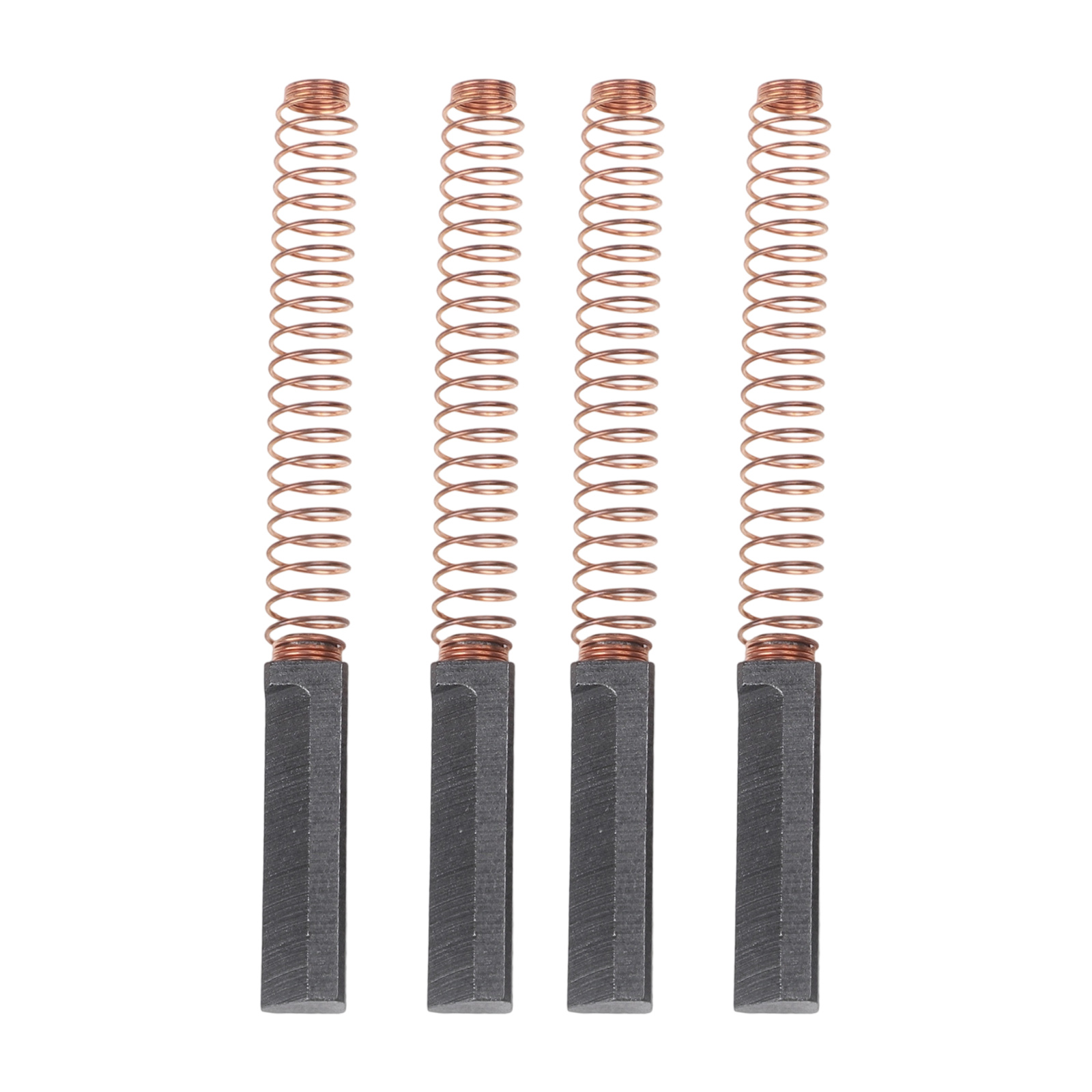 Carbon Brushes 4pcs Mixer Repl - Kitchen Appliances Repair 评论和价格