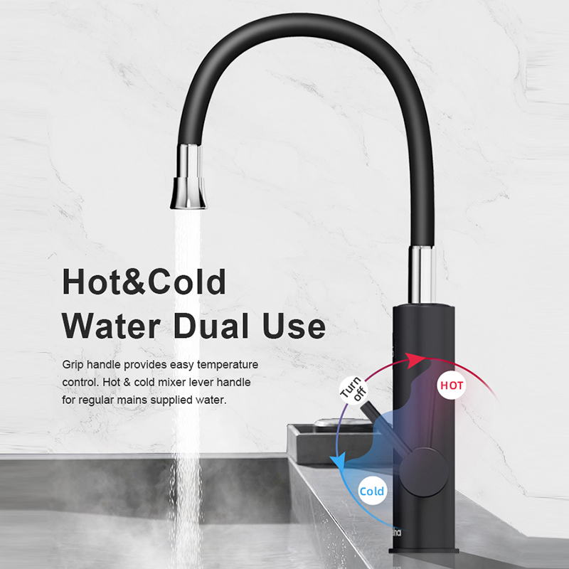Briwellna Electric Water Heate - Kitchen Appliances And Utensils 评论和价格