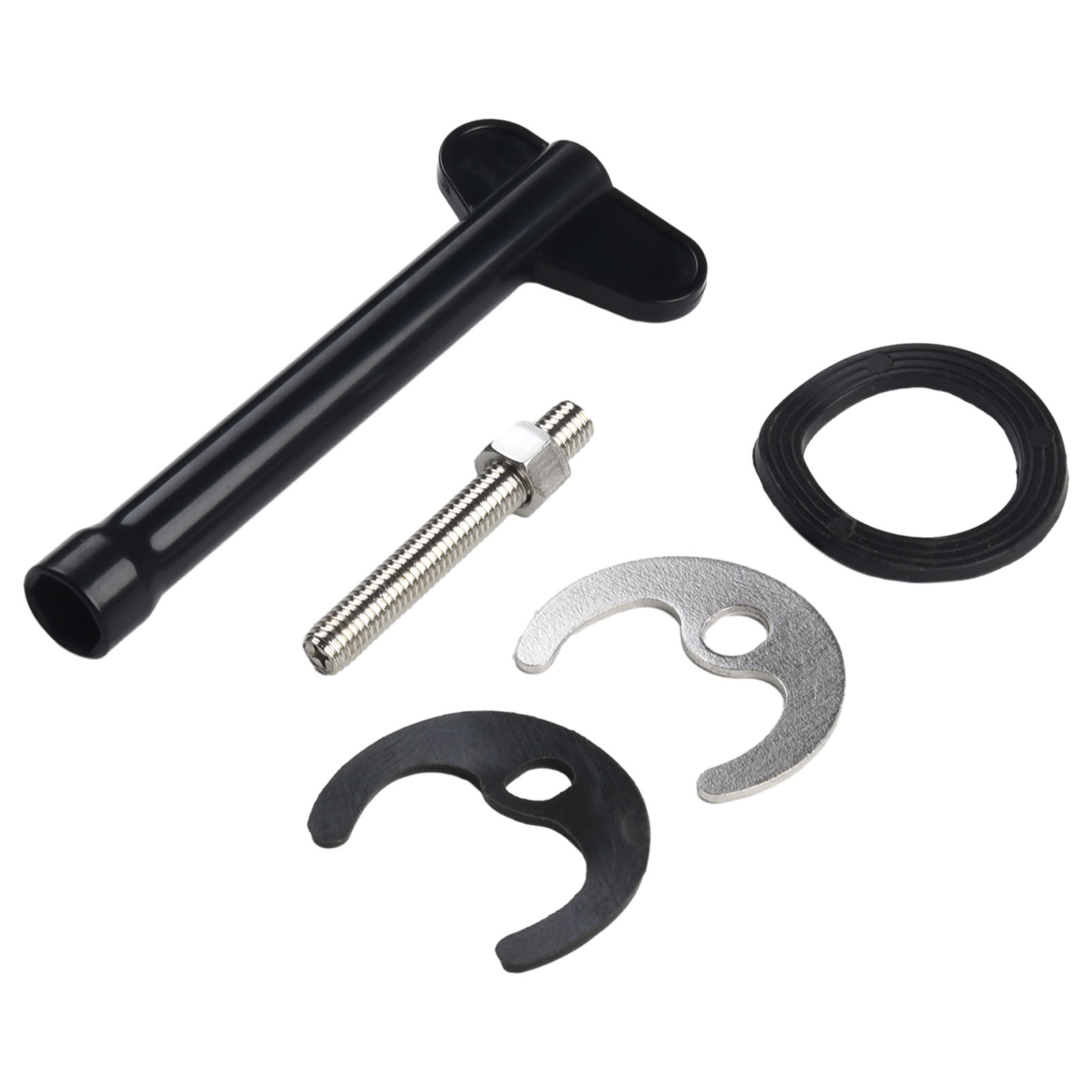 M12Tap Faucet Fixing Fitting K - Kitchen Appliances Repair 评论和价格