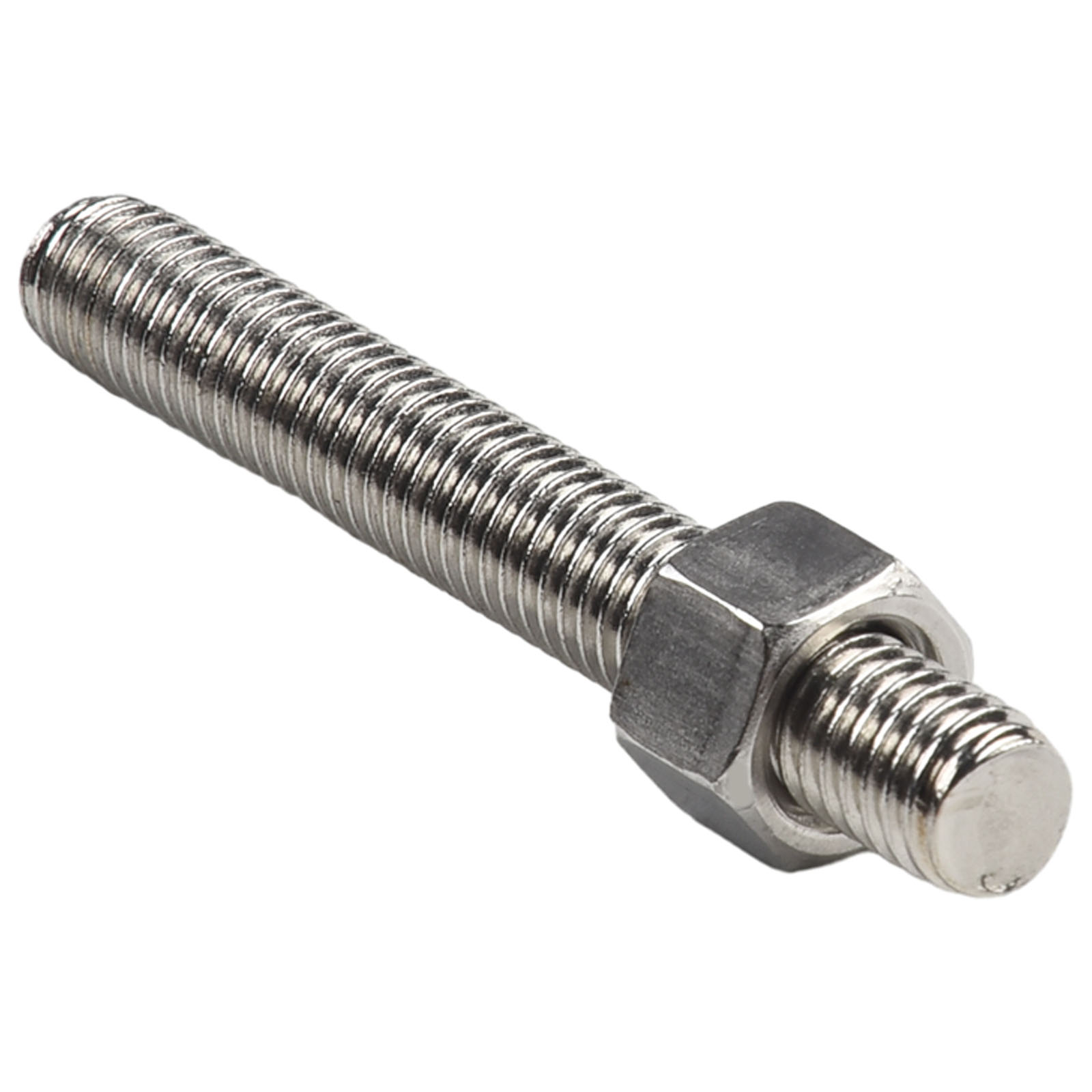 M12Tap Faucet Fixing Fitting K - Kitchen Appliances Repair 评论和价格