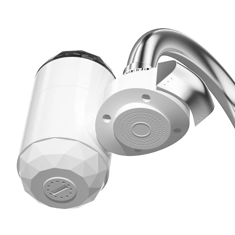 3000W Instant Hot Water Heater - Kitchen Appliances And Utensils 评论和价格